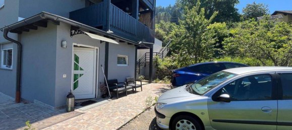 3غرفة شقة في St. Georgen am Langsee, Austria رقم 17611 21