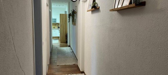 3غرفة شقة في St. Georgen am Langsee, Austria رقم 17611 13