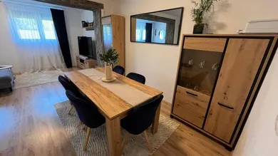 3غرفة شقة في St. Georgen am Langsee, Austria رقم 17611