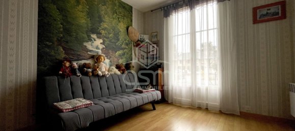 3 Schlafzimmer Haus in Sorigny, France, Nr. 54699 12