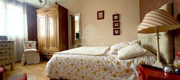 3 Schlafzimmer Haus in Sorigny, France, Nr. 54699 9