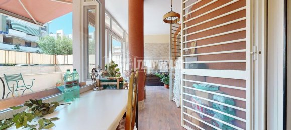 4 Schlafzimmer Wohnung in Conversano, Italy, Nr. 331333 13