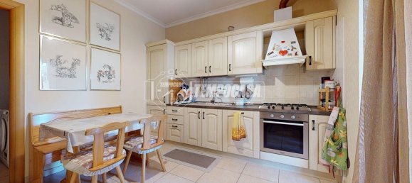 4 Schlafzimmer Wohnung in Conversano, Italy, Nr. 331333 7