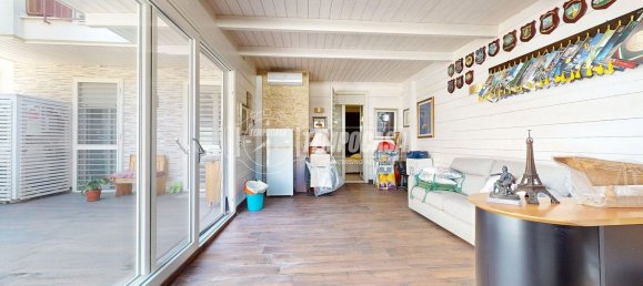 4 Schlafzimmer Wohnung in Conversano, Italy, Nr. 331333 21