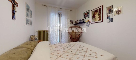 4 Schlafzimmer Wohnung in Conversano, Italy, Nr. 331333 17