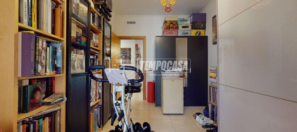 4 Schlafzimmer Wohnung in Conversano, Italy, Nr. 331333 26