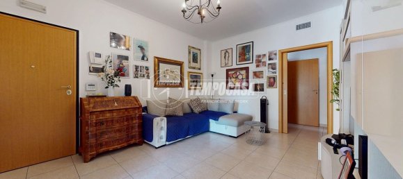 4 Schlafzimmer Wohnung in Conversano, Italy, Nr. 331333 6
