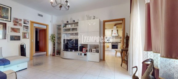 4 Schlafzimmer Wohnung in Conversano, Italy, Nr. 331333 4