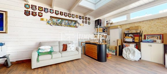 4 Schlafzimmer Wohnung in Conversano, Italy, Nr. 331333 20