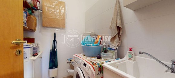 4 Schlafzimmer Wohnung in Conversano, Italy, Nr. 331333 10