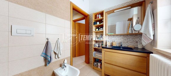 4 Schlafzimmer Wohnung in Conversano, Italy, Nr. 331333 28
