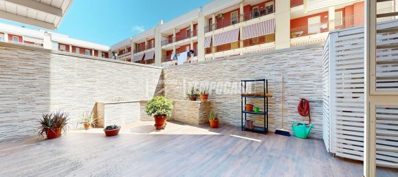 4 Schlafzimmer Wohnung in Conversano, Italy, Nr. 331333 24