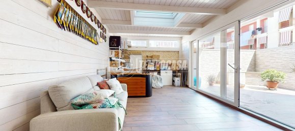 4 Schlafzimmer Wohnung in Conversano, Italy, Nr. 331333 19