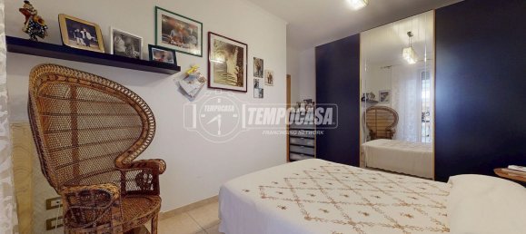 4 Schlafzimmer Wohnung in Conversano, Italy, Nr. 331333 18