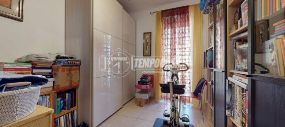 4 Schlafzimmer Wohnung in Conversano, Italy, Nr. 331333 25