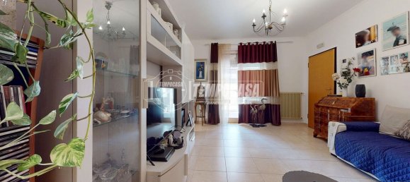 4 Schlafzimmer Wohnung in Conversano, Italy, Nr. 331333 14
