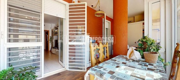 4 Schlafzimmer Wohnung in Conversano, Italy, Nr. 331333 12