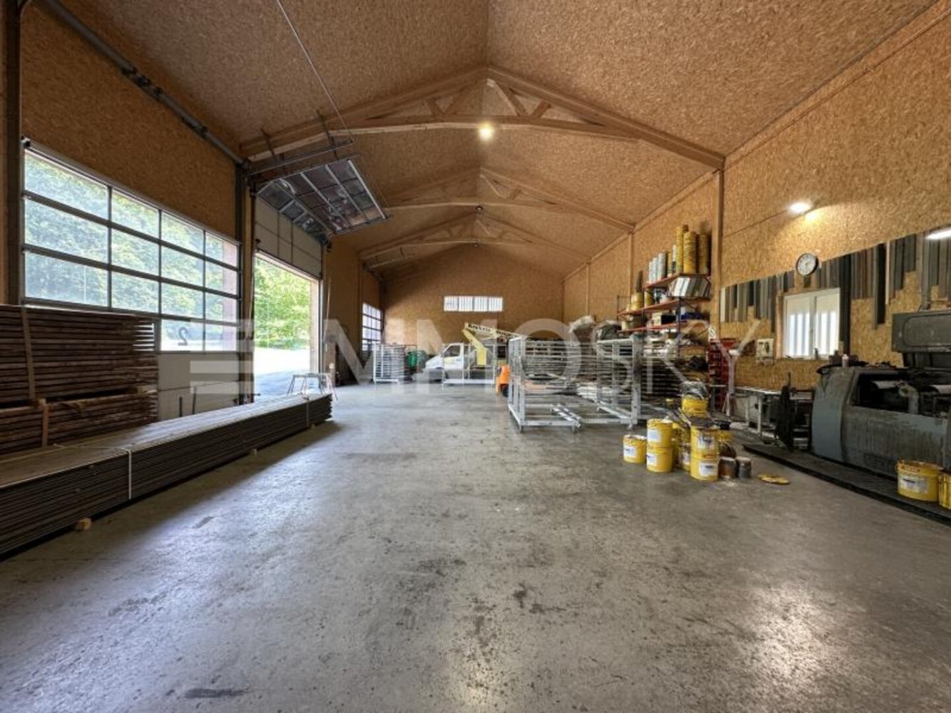 10 rooms House in Rankweil, Austria No. 206534