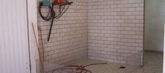 Lagerhaus in Main-Kinzig, Germany 300m², Nr. 191341 8