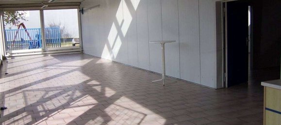 Lagerhaus in Main-Kinzig, Germany 300m², Nr. 191341 5