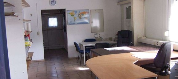 Lagerhaus in Main-Kinzig, Germany 300m², Nr. 191341 15