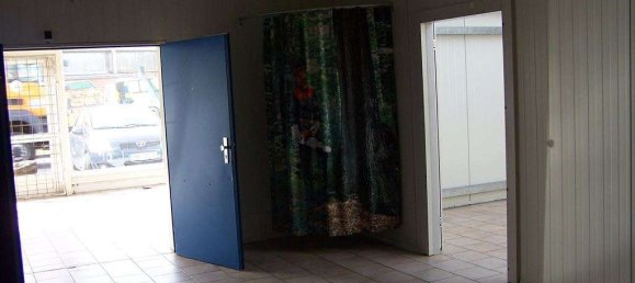 Lagerhaus in Main-Kinzig, Germany 300m², Nr. 191341 13