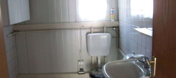 Lagerhaus in Main-Kinzig, Germany 300m², Nr. 191341 11