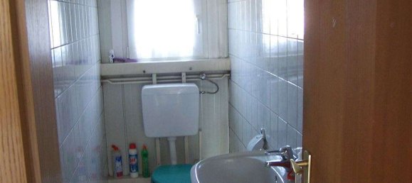 Lagerhaus in Main-Kinzig, Germany 300m², Nr. 191341 12