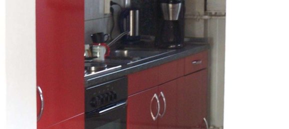 Lagerhaus in Main-Kinzig, Germany 300m², Nr. 191341 14