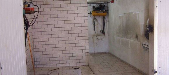 Lagerhaus in Main-Kinzig, Germany 300m², Nr. 191341 9