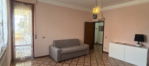 3 bedrooms Apartment in Barberino Tavarnelle, Italy No. 290964 2