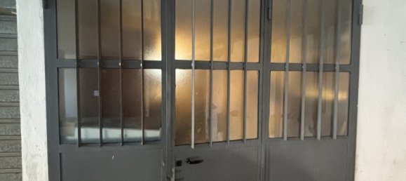 3 bedrooms Apartment in Barberino Tavarnelle, Italy No. 290964 16