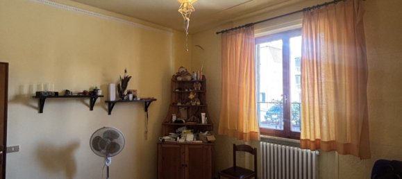 3 bedrooms Apartment in Barberino Tavarnelle, Italy No. 290964 23