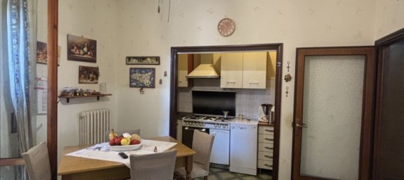 3 bedrooms Apartment in Barberino Tavarnelle, Italy No. 290964 4