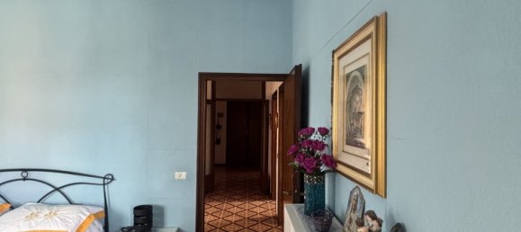 3 bedrooms Apartment in Barberino Tavarnelle, Italy No. 290964 26