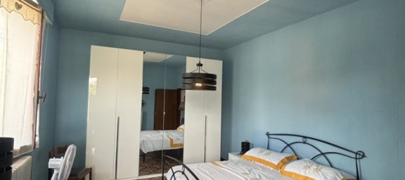 3 bedrooms Apartment in Barberino Tavarnelle, Italy No. 290964 21