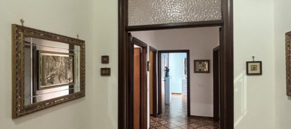 3 bedrooms Apartment in Barberino Tavarnelle, Italy No. 290964 11
