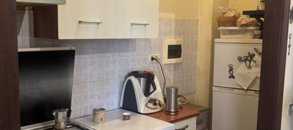 3 bedrooms Apartment in Barberino Tavarnelle, Italy No. 290964 6