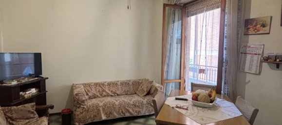 3 bedrooms Apartment in Barberino Tavarnelle, Italy No. 290964 8