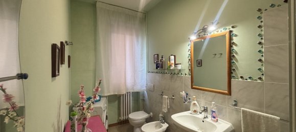 3 bedrooms Apartment in Barberino Tavarnelle, Italy No. 290964 27