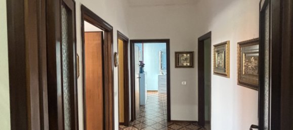 3 bedrooms Apartment in Barberino Tavarnelle, Italy No. 290964 12