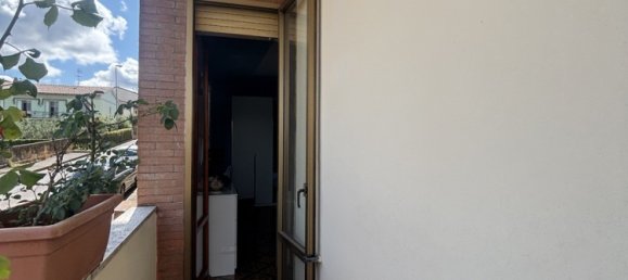 3 bedrooms Apartment in Barberino Tavarnelle, Italy No. 290964 20