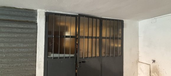 3 bedrooms Apartment in Barberino Tavarnelle, Italy No. 290964 25