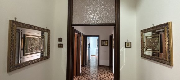 3 bedrooms Apartment in Barberino Tavarnelle, Italy No. 290964 10