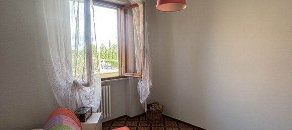3 bedrooms Apartment in Barberino Tavarnelle, Italy No. 290964 28