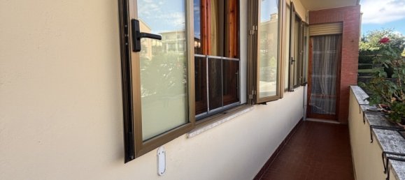 3 bedrooms Apartment in Barberino Tavarnelle, Italy No. 290964 19