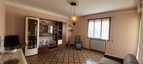 3 bedrooms Apartment in Barberino Tavarnelle, Italy No. 290964 3