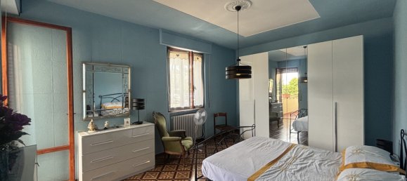 3 bedrooms Apartment in Barberino Tavarnelle, Italy No. 290964 22