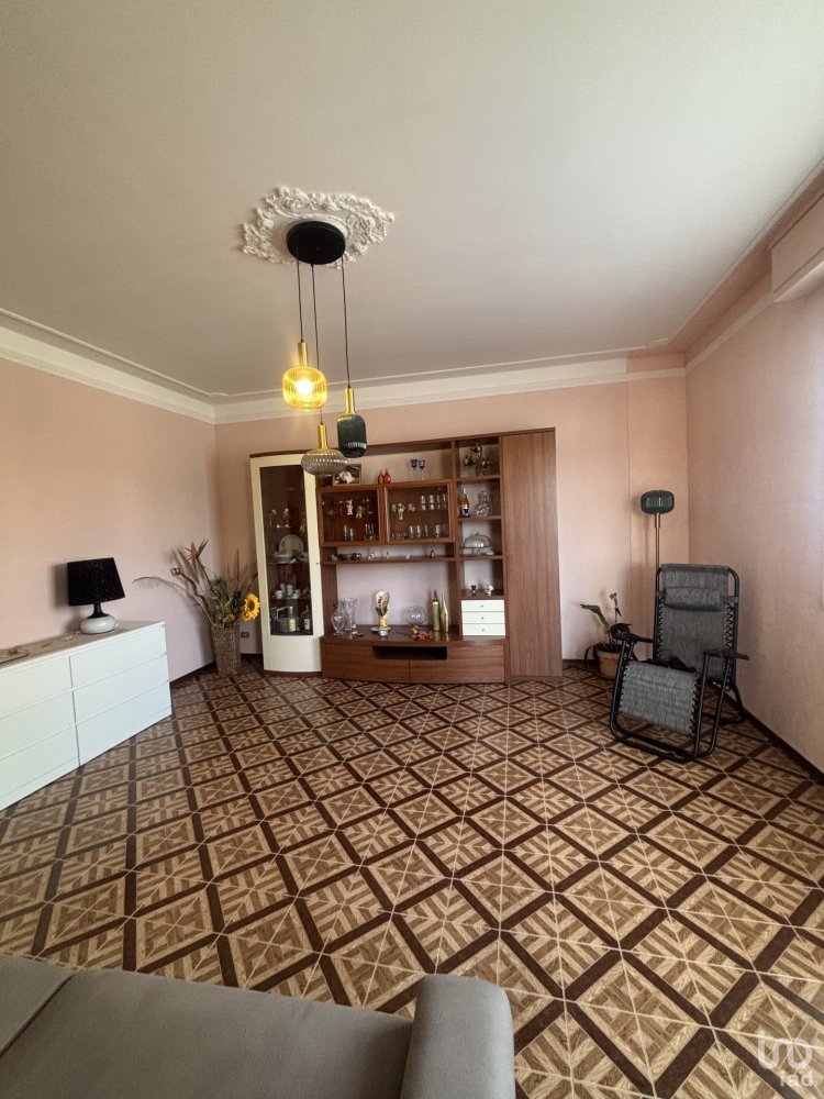 3 bedrooms Apartment in Barberino Tavarnelle, Italy No. 290964