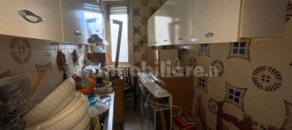 Apartamento T3 em Poggio Imperiale, Italy N.º 85763 20